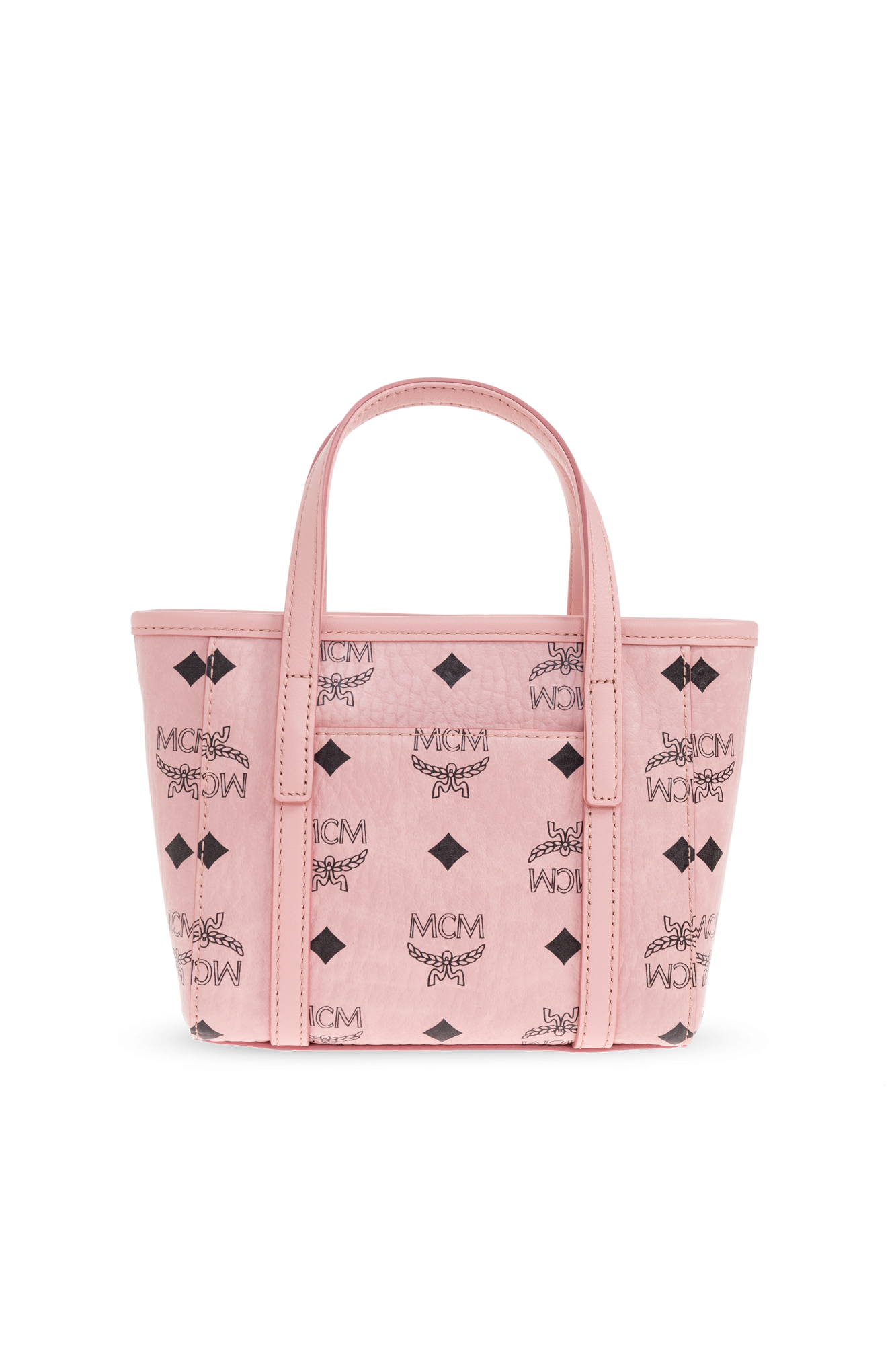 MCM Handbag | Women's | Vitkac